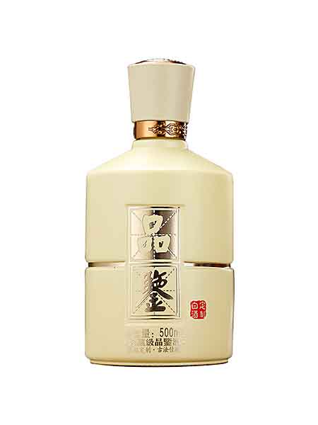 噴涂酒瓶-006  